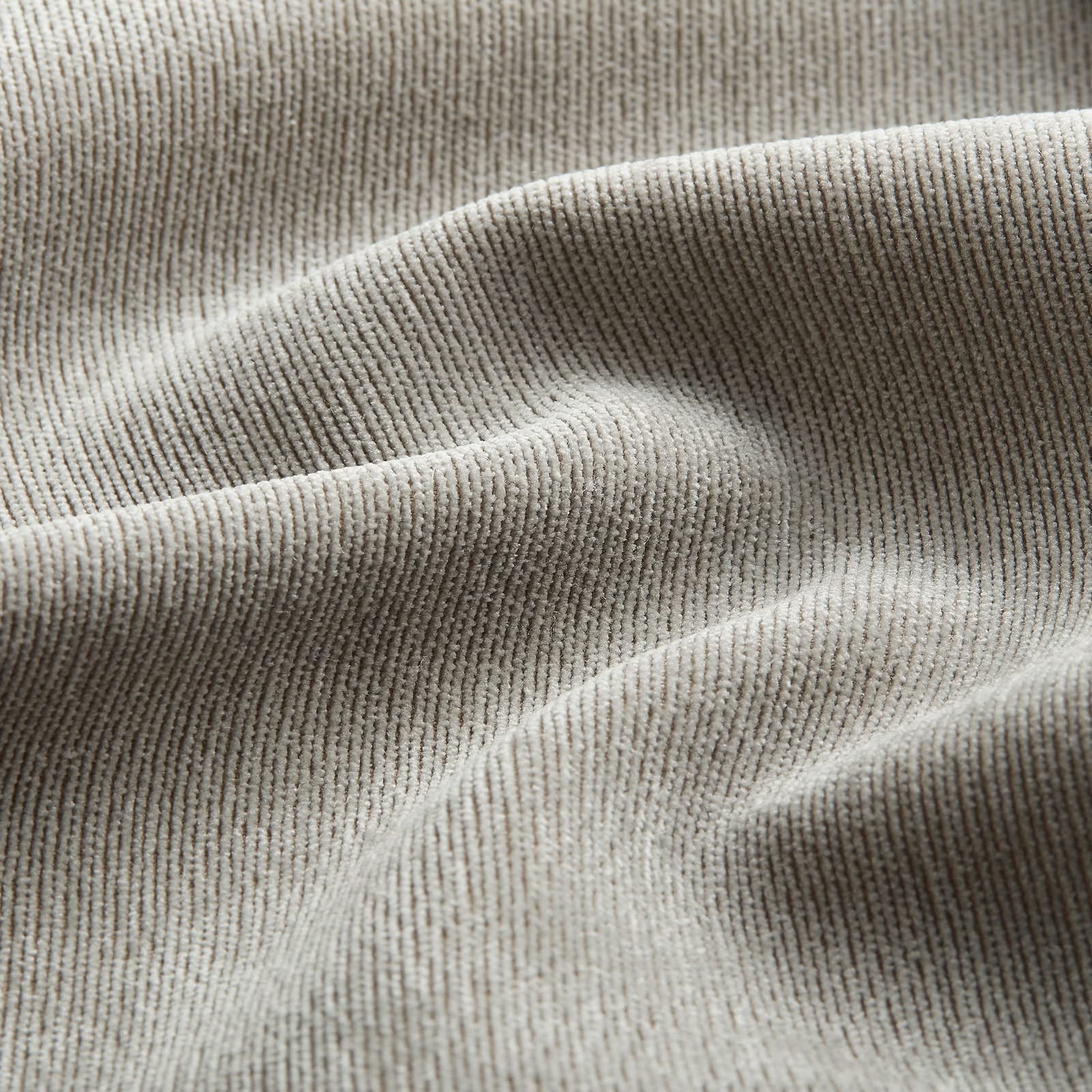 Seal Grey