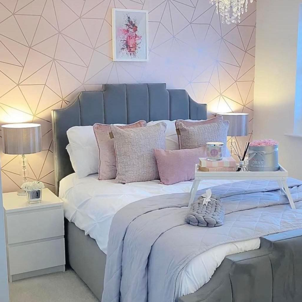 Agra Bed Main 4