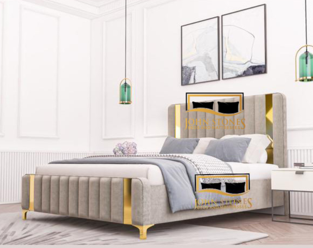 Milan Bed Main 10