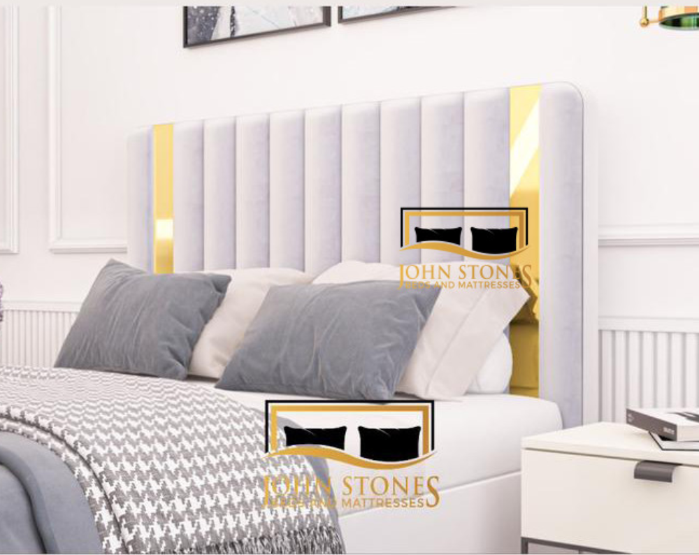 Milan Bed Main 4